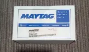 OEM Maytag Genuine Factory Parts Dryer Timer 305207 *NEW OLD STOCK* (F25C-7)