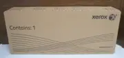 XEROX 001R00580 Photo Receptor Belt 1R580 NEW SEALED