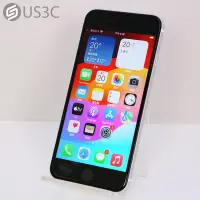 在飛比找Yahoo!奇摩拍賣優惠-【US3C-高雄店】台灣公司貨 Apple iPhone S