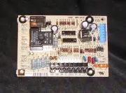 # 904531 Nordyne Air Handler Control Board Factory OEM Part Replaces # 624663