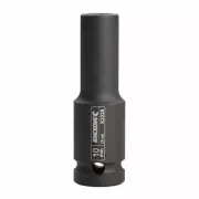 Kincrome 10mm 1/2" Drive Deep Impact Socket