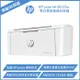 HP LaserJet M111w A4 黑白雷射 無線印表機