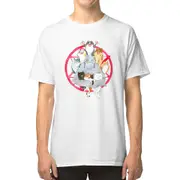 Kitties Alchemy T-shirt