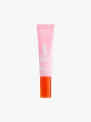 Bring On Bright Illuminating Primer