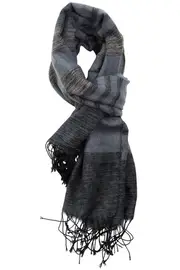 Tyler Large Rectangle Wrap--MSD-SCTYLEGY