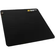 Endgame Gear MPX390 High-End Cordura Gaming Mousepad