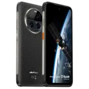 Ulefone Power Armor 23 Ultra 512GB 12GB RAM (FACTORY UNLOCKED) 6.78" 64MP