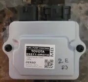 NEW OEM 2019/20/21 Toyota RAV4 Camry Corolla Fuel Pump Control Module 895710R010