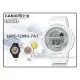 CASIO 時計屋 卡西歐 LWS-1200H-7A1 電子錶 女錶 運動訓練 防水100米 LWS-1200H