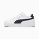 PUMA CA Pro Classic 皮革 運動 休閒運動鞋 380190-18 38019018