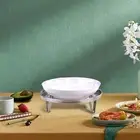 Steamer Tray Healthy Long Lasting Easy to Use Steamer Tray 2 Sizes