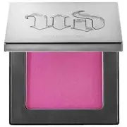 Urban Decay Quiver Medium Rose-Pink Scan Quickie, 0.23oz S18778