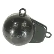 BLA Downrigger Weight 8 Lbs