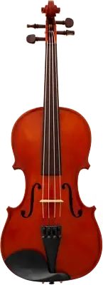 MAPLE LEAF STRINGS MLS110VN 4/4 VIOLINS - APPRENTICE COLLECTION