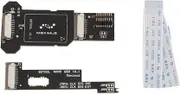 For 360 Maximus Sdtool Nand Qsb V1. 4gb