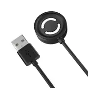 USB Charging Cable Smart Watch Charger for Suunto 9 Peak 38mm Sports Watch e