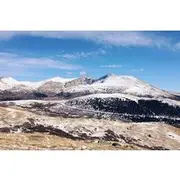 Save 20.00%! Georgetown via Guanella Pass Private Colorado Adventure Tour
