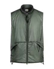 [C.P. COMPANY] C. P. COMPANY Vests - Item 16386689