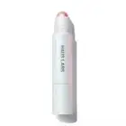 HAUS LABS BY LADY GAGA BioRadiant Glassy Balm Highlighter Stick CHAMPAGNE QUARTZ