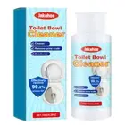 Toilet Bowl Cleaner Toilet Cleaning Tools Deodorant Toilet Sink Drain Cleaners