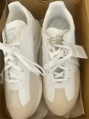 Adidas Retropy E5 originals white, New, size 12