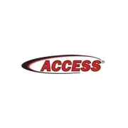 Access 60270 Slide In Hook Replacement Kit for Use with Vanish & Tonnosport NEW