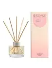 ECOYA Vanilla & Tonka Bean Mini Reed Diffuser