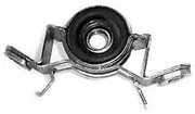 Westar Industries, Inc. DS8470 Center Support Bearing