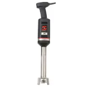 Sammic XM-31V (3030789V) Immersion Stick Blender