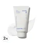 Innisfree Bija BHA Trouble Lotion, 100ml, 2 pcs