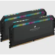 Corsair CMT64GX5M2X5600C40 memory module 64 GB 2 x 32 GB DDR5 5600 MHz