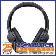 Razer Barracuda Pro Wireless Multi-Platform ANC RZ04-03780100 Headset with Hybri