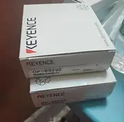 OP-88292 Quality Assurance.Various Accessories for Sale