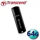 Transcend 創見 64GB JetFlash700 JF700 USB3.0 隨身碟