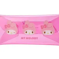 在飛比找樂天市場購物網優惠-【震撼精品百貨】My Melody 美樂蒂~日本三麗鷗SAN