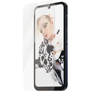 SAFE by Panzer Ultra Wide Fit Screen Protector for Galaxy A26