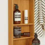Aesop Geranium Leaf Body Balm