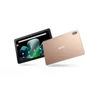 在飛比找momo購物網優惠-【Acer 宏碁】Iconia Tab M10 10.1吋 