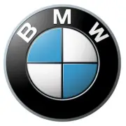 Genuine BMW Cable Start Motor Supp Poin 124042 12-42-8-485-064