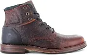 [Wild Rhino] Men’s Jax Boot