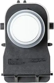 95720-H8110 95720-G6000 PDC Reversing Parking Sensor for Kia for Stonic 2017-2020 95720-G6000 95720-H6000 Parking Assist Sensor Parking Assist Sensor(1 Piece)