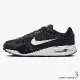 Nike 男鞋 慢跑鞋 休閒鞋 Air Max Solo 黑 DX3666-002