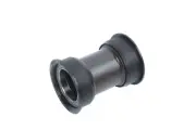 FSA BB-PF6000 Road eBike Bicycle Bottom Bracket BB for PF30/BB386EVO/BB30 use