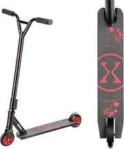 Nils Extreme Glenn Stunt Roller