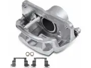 Front Left Brake Caliper For 1997, 1999-2001 Lexus ES300 3.0L V6 2000 JZ728HP (for: Lexus)
