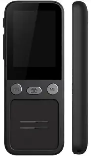 Portable Language Translator, 112 National Languages Portable Instant Voice Phot