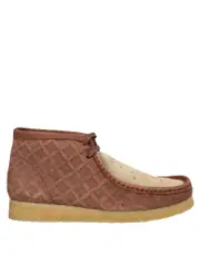 [CLARKS ORIGINALS] CLARKS ORIGINALS Ankle boots - Item 17239791