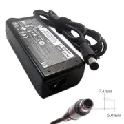 Genuine HP 90W AC Adapter Charger PC Laptop ProOne AIO 400/600 G4/G5/G6 (ex-Lease)