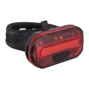 SUNLITE LIGHT SUNLT RR ION BK