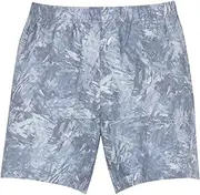 [CW-X] Cedar Brewex DHO211 Men's Running Pants, Water Repellent, Men's